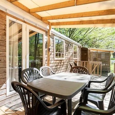 Mh F4 Ski Rando Loisirs Proche Chamonix 6 Pers 300Ak Пасси Экстерьер фото